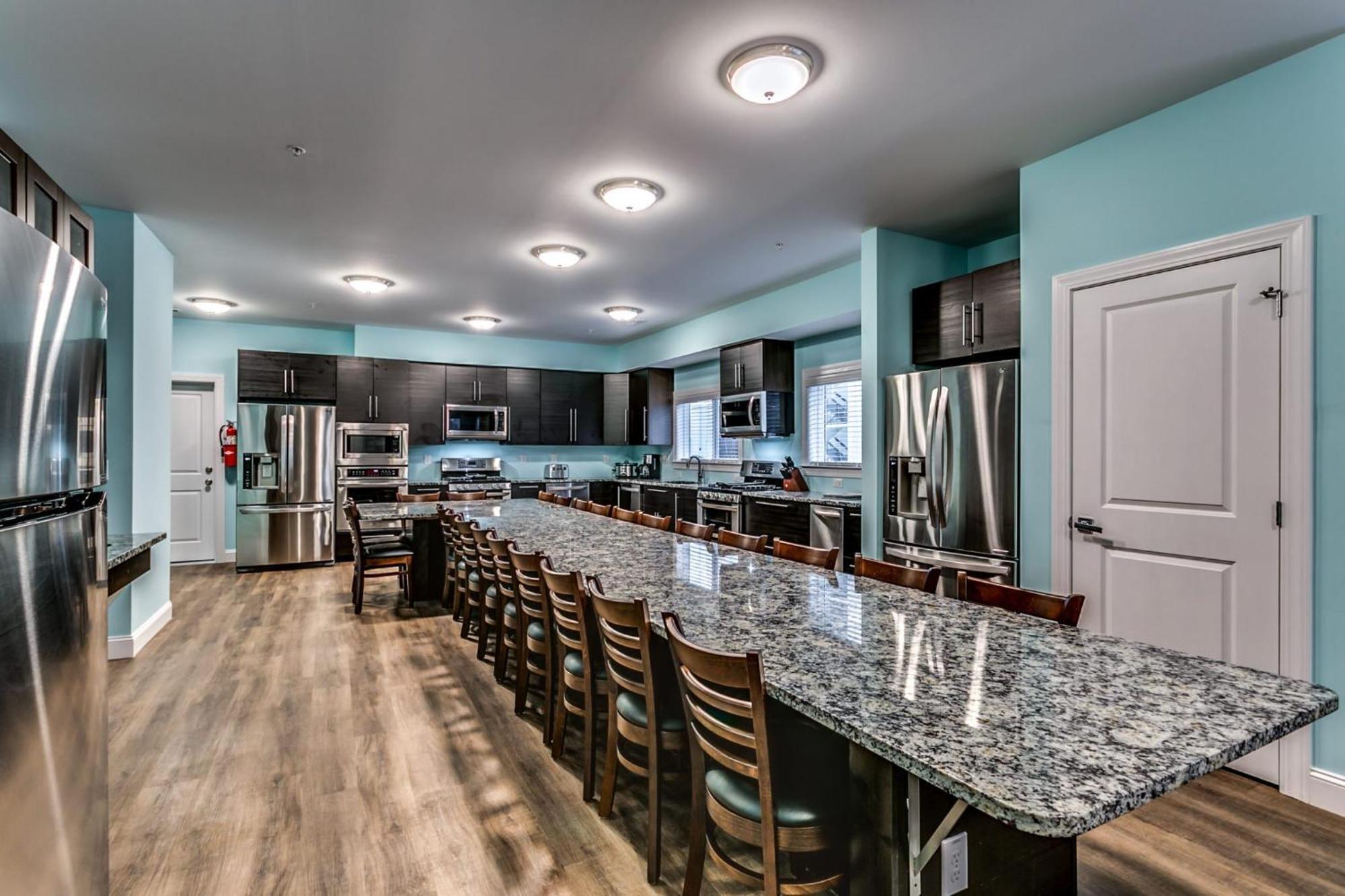 225 Unit A By Together Resorts Myrtle Beach Ngoại thất bức ảnh
