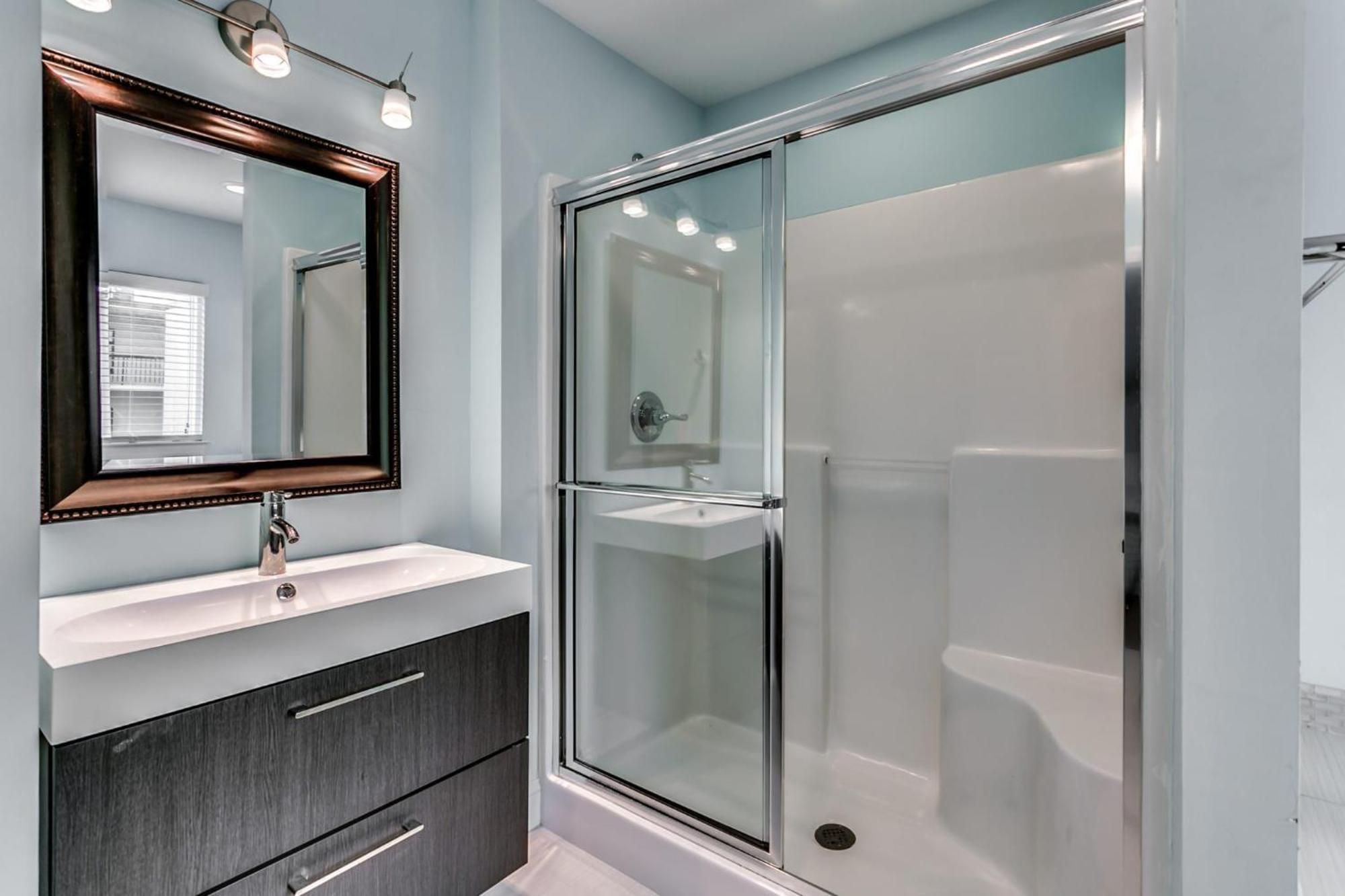 225 Unit A By Together Resorts Myrtle Beach Ngoại thất bức ảnh
